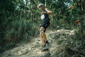 BIB: 
                            <button type="button" onclick="openModal(26042818)" class="btn btn-primary btn-sm float-right btn-popup" data-toggle="modal" data-target=".modal-high-quality">
                        <i class="fas fa-shopping-cart"></i> Add to Cart
                    </button>
                                            <button type="button" onclick="isThisMe(26042818, true)" class="btn btn-success btn-sm float-right btn-popup btn-isme hidden" data-toggle="tooltip" data-placement="bottom" title="นี่คือรูปของคุณใช่ไหม คลิกที่นี่เพื่อเอาเข้าอัลบั้ม">
                        <i class="fas fa-plus"></i> Add to album
                    </button>
                    <button type="button" onclick="isThisMe(26042818, false)" class="btn btn-warning btn-sm float-right btn-popup btn-isnotme hidden">
                        <i class="fas fa-ban"></i> Remove from album
                    </button>